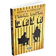 Dava Franz Kafka Oscar Yaynlar