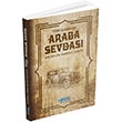 Araba Sevdas Recaizade Mahmut Ekrem Oscar Yaynlar