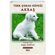 Trk oban Kpei Akba Doan Kartay Gece Kitapl