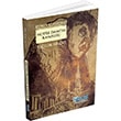 Notre Dame n Kamburu Victor Hugo Oscar Yaynlar