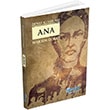 Ana Maksim Gorki Oscar Yayınları