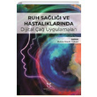 Ruh Sal ve Hastalklarnda Dijital a Uygulamalar Rabia Nazik Yksel Akademisyen Kitabevi