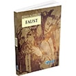 Faust Goethe Oscar Yaynlar