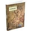 Cimri Moliere Oscar Yaynlar