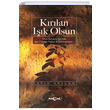 Krlan Ik Olsun Fatih Arslan Aka Yaynlar
