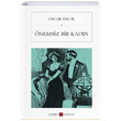 nemsiz Bir Kadn Cep Boy Oscar Wilde Karbon Kitaplar