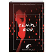 Zehirli Oyun Mustafa Koak Elephant Yaynlar