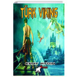 Trk Viking Eray Aydn Elephant Yaynlar