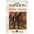 Dou Yakas Jack London Oda Yaynlar