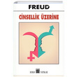 Cinsellik zerine Sigmund Freud Oda Yaynlar