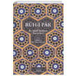 Ruhi Pak Mahmud Ebul Feyz El Munufi Ocak Yaynlar