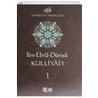 bn Ebid Dnya Klliyat (10 Cilt Takm) bn Ebid Dnya Ocak Yaynlar