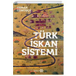Trk skan Sistemi Osman Gm Yeditepe Yaynevi