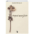 Dank Manifesto Murat Efe elik Notus Yaynclk