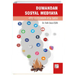 Dumandan Sosyal Medyaya Kitle letiiminin Ksa Tarihi Fatih Sinan Esen Gazi Kitabevi