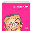 izgilerle AKP Damla z Nota Bene Yaynlar