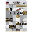 Faizm Mark Neocleous Nota Bene Yaynlar