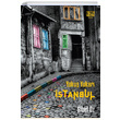 Yoku Yukar stanbul Sibel z Nota Bene Yaynlar
