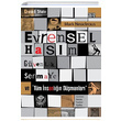 Evrensel Hasm Mark Neocleous Nota Bene Yaynlar