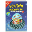 Akll Kpek Vofinin Maceralar 1. Kitap O2 Yaynclk