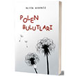 Polen Bulutlar Metin Akdeniz Herdem Kitap