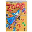 Acemi Matematiki Zoor Rfat Batur O2 Yaynclk