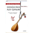 Tarihte slam nderleri Daraacnda Alevi Ozanlar lhan lhan Cevahir Yaynlar