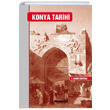 Konya Tarihi brahim Hakk Konyal Nve Kltr Merkezi