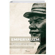 Emperyalizm Yazlama Yaynevi