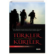 Trkler ve Krtler Hseyin Rait Ylmaz Nve Kltr Merkezi