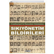 Cumhuriyetin lanndan Gnmze Skynetim Bildirileri Rait Ksack Ozan Yaynclk
