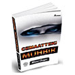 Cemaatteki Muhbir Ylmaz Cengiz Nuhbe Yaynevi
