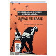 Uluslararas likiler Kuramlarnda Sava ve Bar Orion Kitabevi