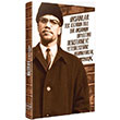 Malcolm X e Armaan Fatih Ker Nuhbe Yaynevi