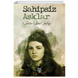 Sahipsiz Aklar Glin n Tavtay Yason Yaynclk