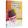 Mevdudiye Armaan Fatih Ker Nuhbe Yaynevi