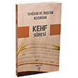Tenasub ve nsicam Asndan Kehf Suresi Habib Gl Nuhbe Yaynevi