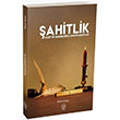ahitlik Ayet ve Hadislerle Vahye ahitlik Yaln yer Nuhbe Yaynevi