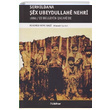 Serhildana ex Ubeydullahe Nehri Mihemed Heme Baqi Nubihar Yaynlar