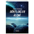 Drtlkler Alemi Aydn etinkaya Kadran Medya Yaynclk