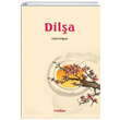 Dila Felat Dilge Nubihar Yaynlar