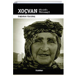 Xovan Dastan Karako Nubihar Yaynlar