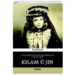 Klam u Jin Tekin ifi Nubihar Yaynlar