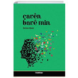 aven Bave Min Emin Eser Nubihar Yaynlar