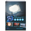 Adobe Photoshop CC 2017 Osman Grkan Nirvana Yaynlar