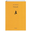 Foucault Gilles Deleuze Norgunk Yaynclk