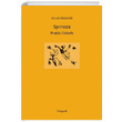 Spinoza Pratik Felsefe Gilles Deleuze Norgunk Yaynclk