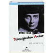 1938 1945 Direniinden Anlar Margarete Schtte Lihotzky Nisan Yaymclk