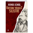 Vatan Yahut Silistre Namk Kemal Nilfer Yaynlar