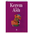 Kerem ile Asl Nilfer Yaynlar
